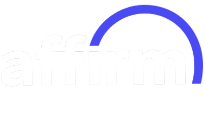 Affirm