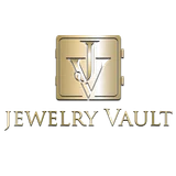 Jewelry Vault