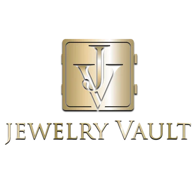 The Jewelry Vault